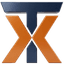Tavox