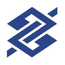 Banco do Brasil