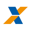 Caixa