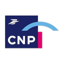 CNP