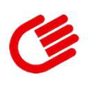 Embracon