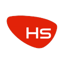 HS Consórcios